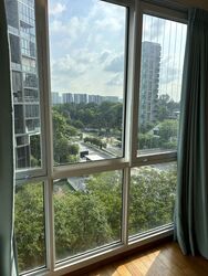 The Line @ Tanjong Rhu (D15), Condominium #568362701